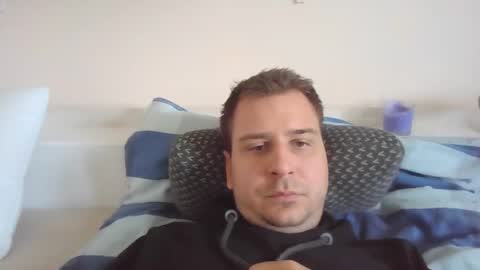 prdolac online show from May 15, 2026, 9:16 am