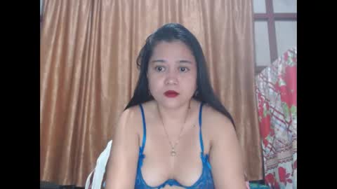 precious0088 online show from October 21, 2025, 2:40 pm