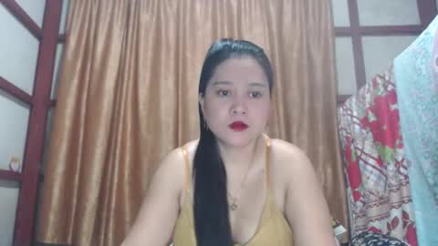 precious0088 online show from October 22, 2025, 3:18 am