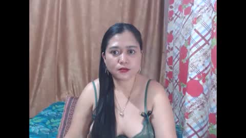 precious0088 online show from March 2, 2026, 8:48 pm