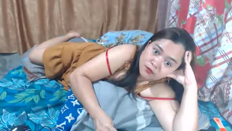 Snapshot of precious0088 chatting on June 3, 2026, 3:06 pm precious0088 online show from June 3, 2026, 3:06 pm