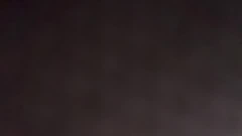 Snapshot of precious_amber69 chatting on January 4, 2025, 3:40 am Oh my Amber online show from January 4, 2025, 3:40 am