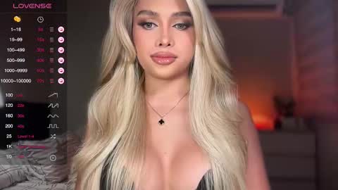 Snapshot of precious_amber69 chatting on October 4, 2025, 1:58 am Oh my Amber online show from October 4, 2025, 1:58 am