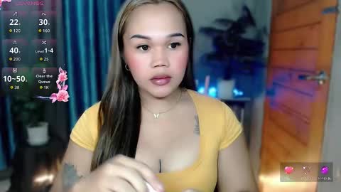 Just PRECIOUS  online show from April 2, 2026, 3:59 am