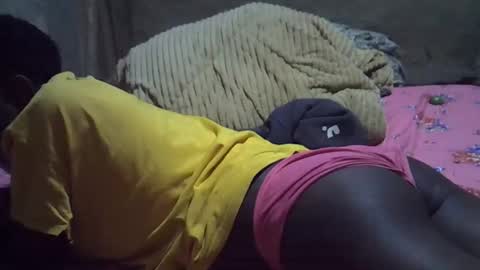Snapshot of precious_nesh chatting on May 17, 2026, 5:31 pm precious_nesh online show from May 17, 2026, 5:31 pm