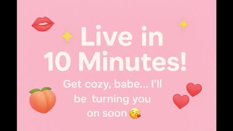 Snapshot of preciousangelbby chatting on February 5, 2026, 4:17 am preciousangelbby online show from February 5, 2026, 4:17 am