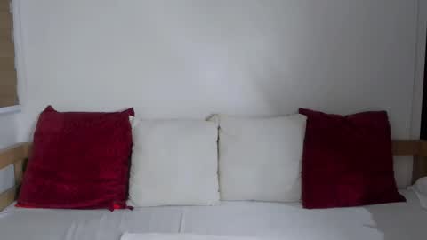 Paula online show from November 7, 2025, 9:53 am