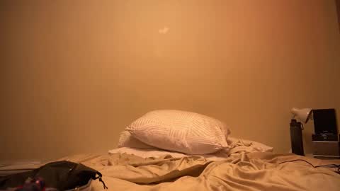 PreciousPeaches online show from February 17, 2025, 10:03 pm