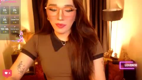 Snapshot of preciousrosedoll chatting on July 10, 2026, 7:45 am Rosedoll online show from July 10, 2026, 7:45 am