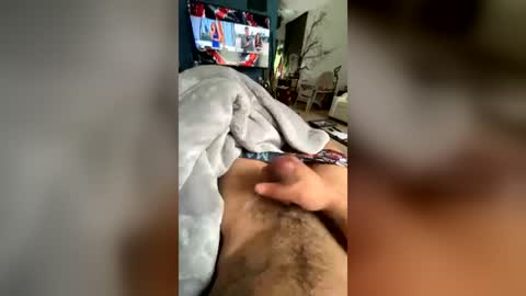 precozflaco online show from June 30, 2026, 7:26 pm
