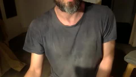 Snapshot of precum3d chatting on October 24, 2025, 7:21 pm PRECUM online show from October 24, 2025, 7:21 pm