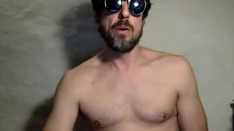 Snapshot of precum3d chatting on January 14, 2026, 5:18 pm PRECUM online show from January 14, 2026, 5:18 pm