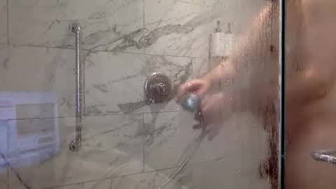 Jay online show from April 2, 2026, 1:58 am