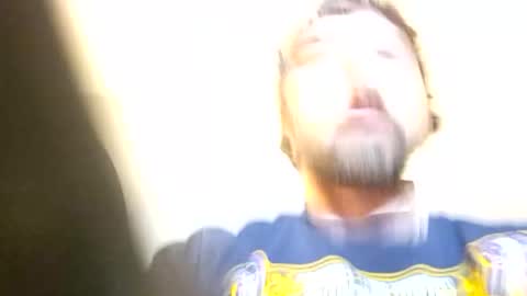 Snapshot of precumin420 chatting on February 17, 2026, 5:48 am Johnny Jizz online show from February 17, 2026, 5:48 am