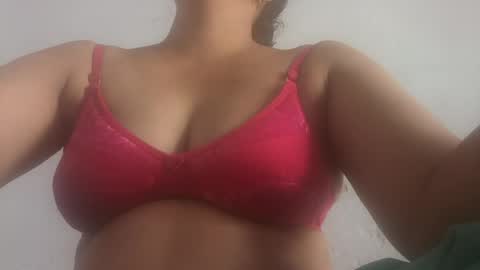 preet_punjaban02 online show from July 13, 2026, 6:38 am