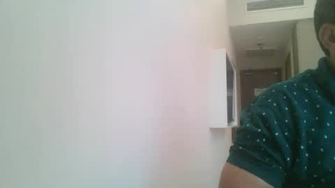 Snapshot of preetam_bbc chatting on January 15, 2025, 9:45 am preetam_bbc online show from January 15, 2025, 9:45 am