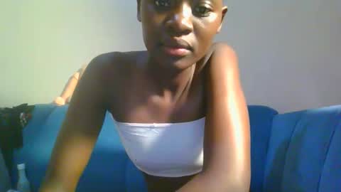 preety_ebony12 online show from February 16, 2026, 8:38 pm