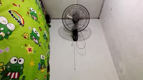 Dinah online show from December 19, 2024, 9:06 pm