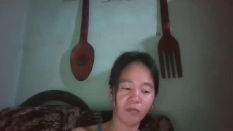 Dinah online show from October 27, 2025, 8:46 pm