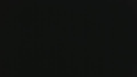 Dinah online show from December 4, 2025, 8:50 pm