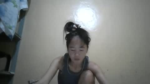 Dinah online show from March 25, 2026, 3:01 am