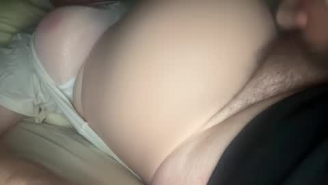 preggo94 online show from July 3, 2026, 8:10 am