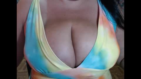 Snapshot of pregnant4twins chatting on February 28, 2026, 5:08 am BEING SINGLE PREGNANT HAVING TWINS IS NOT EASY SO PLS DONT MAKE ME STRESS IF YOU CANT HELP BE CONSIDERATETHANK YOU online show from February 28, 2026, 5:08 am