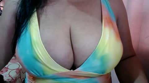 WELCOME IM SINGLE PREGNANT REALLY HARD TO BE A SINGLE WITH TWIN SO PLS STOP BEING RUDELIARWASTING TIME. BE CONSIDERATE. TNX online show from November 19, 2025, 11:38 pm