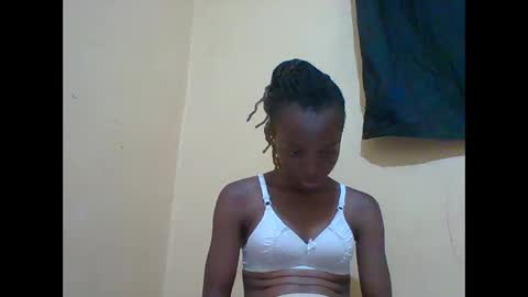 lynn online show from February 5, 2026, 5:39 pm