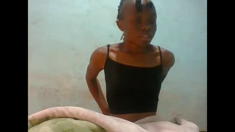 lynn online show from February 17, 2026, 7:31 pm