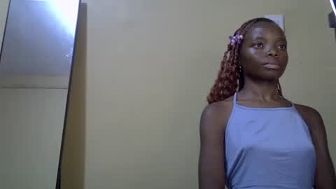 lynn online show from March 19, 2026, 7:07 pm