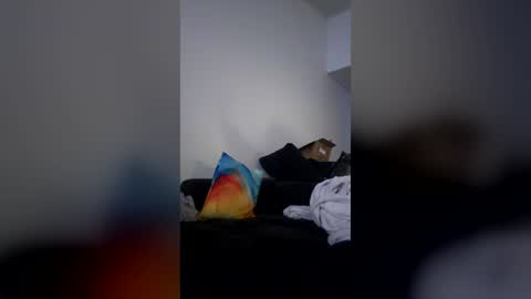 prematurecum8216 online show from July 4, 2026, 12:39 am