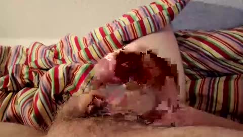 Snapshot of premiumcumshot chatting on December 11, 2024, 7:14 pm premiumcumshot online show from December 11, 2024, 7:14 pm