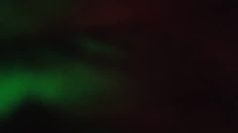 Snapshot of premiumcumshot chatting on December 24, 2024, 7:17 am premiumcumshot online show from December 24, 2024, 7:17 am