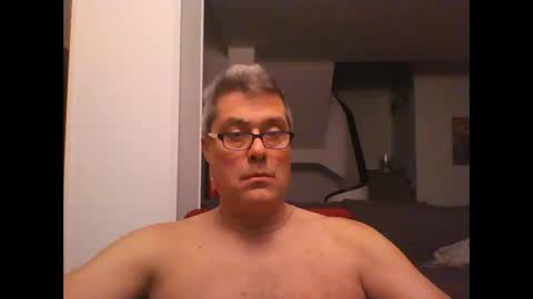 prendimisubito online show from November 21, 2025, 4:11 am