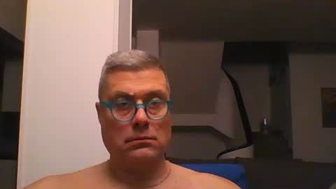 prendimisubito online show from January 13, 2026, 12:38 am