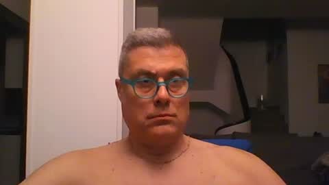 prendimisubito online show from January 15, 2026, 12:48 am