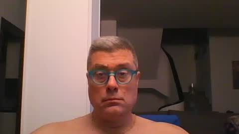 prendimisubito online show from January 18, 2026, 11:30 pm