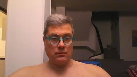 prendimisubito online show from February 20, 2026, 2:41 am