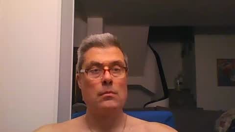 prendimisubito online show from April 19, 2026, 9:39 pm