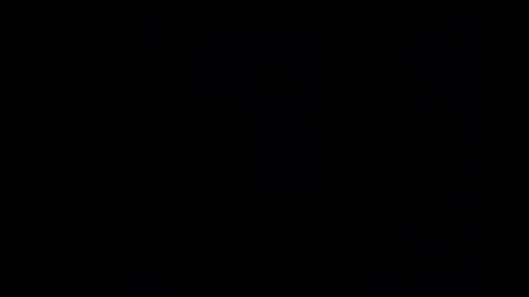 Snapshot of preotu chatting on March 4, 2025, 7:32 pm Preotu online show from March 4, 2025, 7:32 pm