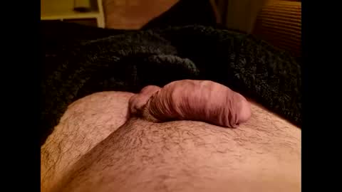 Snapshot of preotu chatting on November 8, 2025, 2:01 am Preotu online show from November 8, 2025, 2:01 am