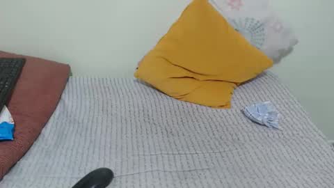 preshty online show from November 16, 2025, 4:51 am