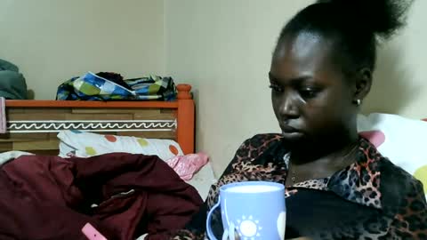 preshty online show from June 24, 2026, 5:39 am