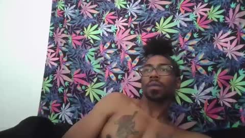 Libra Lamont online show from September 14, 2025, 5:34 pm