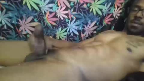 Libra Lamont online show from October 3, 2025, 7:38 am