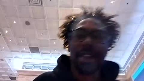 Libra Lamont online show from October 16, 2025, 12:44 am