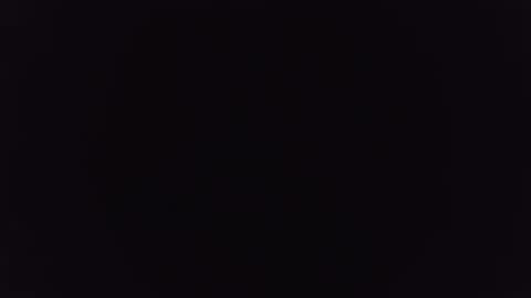 Libra Lamont online show from November 29, 2025, 5:38 pm