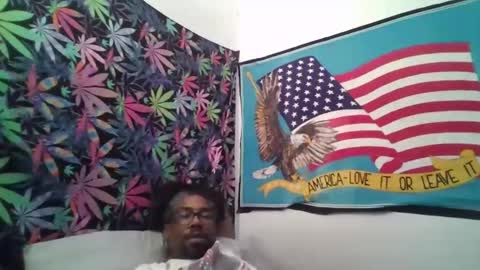 Libra Lamont online show from January 14, 2026, 6:30 am