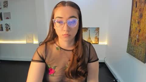 Snapshot of press_anykey chatting on December 22, 2025, 12:02 pm Camila online show from December 22, 2025, 12:02 pm